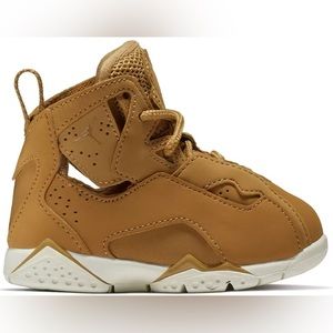 Nike Jordan True Flight 5C (TD)